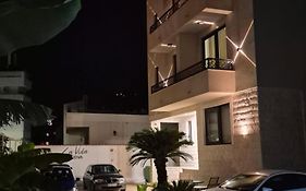La Vida Apartments